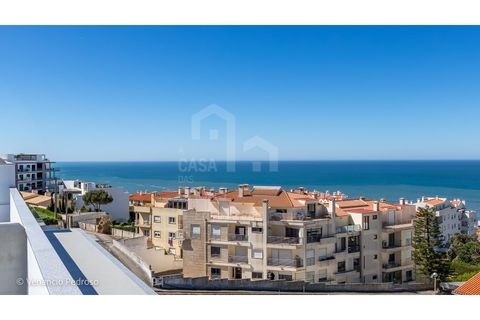 Apartament a Ericeira, Lisbon, Ericeira - € 700.000 | Ref: V22014.7 - foto 19