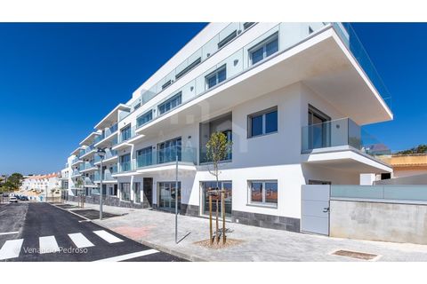 Apartament a Ericeira, Lisbon, Ericeira - € 700.000 | Ref: V22014.7 - foto 23