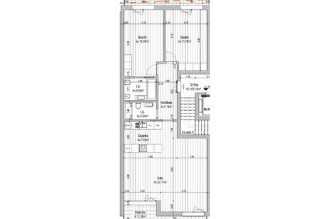 Apartament a Ericeira, Lisbon, Ericeira - € 700.000 | Ref: V22014.7 - foto 27