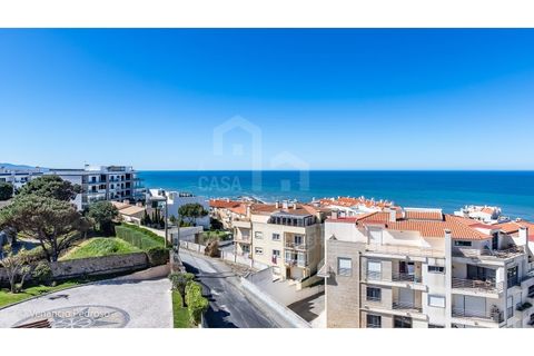 Apartament a Ericeira, Lisbon, Ericeira - € 1.100.000 | Ref: V22014.9 - foto 2