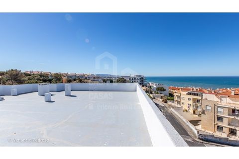 Apartament a Ericeira, Lisbon, Ericeira - € 1.100.000 | Ref: V22014.9 - foto 3