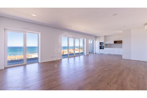 Apartament a Ericeira, Lisbon, Ericeira - € 1.100.000 | Ref: V22014.9 - foto 4
