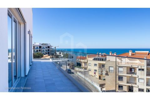 Apartament a Ericeira, Lisbon, Ericeira - € 1.100.000 | Ref: V22014.9 - foto 5