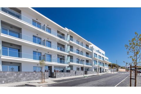 Apartament a Ericeira, Lisbon, Ericeira - € 1.100.000 | Ref: V22014.9 - foto 7