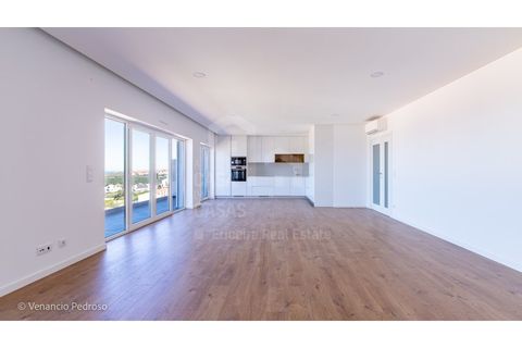 Apartament a Ericeira, Lisbon, Ericeira - € 1.100.000 | Ref: V22014.9 - foto 9