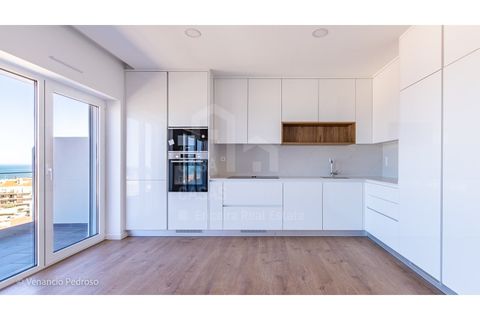 Apartament a Ericeira, Lisbon, Ericeira - € 1.100.000 | Ref: V22014.9 - foto 10