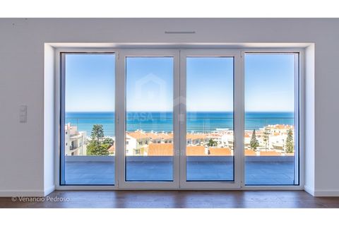 Apartament a Ericeira, Lisbon, Ericeira - € 1.100.000 | Ref: V22014.9 - foto 11