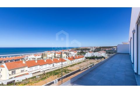 Apartament a Ericeira, Lisbon, Ericeira - € 1.100.000 | Ref: V22014.9 - foto 12