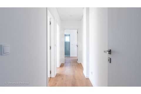 Apartament a Ericeira, Lisbon, Ericeira - € 1.100.000 | Ref: V22014.9 - foto 13