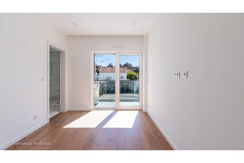 Apartament a Ericeira, Lisbon, Ericeira - € 1.100.000 | Ref: V22014.9 - foto 14