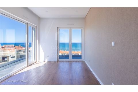 Apartament a Ericeira, Lisbon, Ericeira - € 1.100.000 | Ref: V22014.9 - foto 18