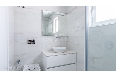 Apartament a Ericeira, Lisbon, Ericeira - € 1.100.000 | Ref: V22014.9 - foto 19