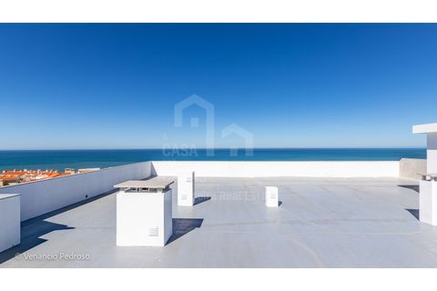 Apartament a Ericeira, Lisbon, Ericeira - € 1.100.000 | Ref: V22014.9 - foto 21