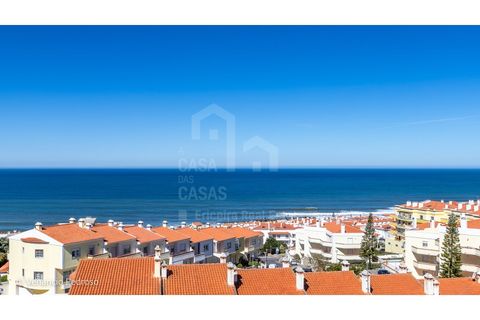 Apartament a Ericeira, Lisbon, Ericeira - € 1.100.000 | Ref: V22014.9 - foto 22