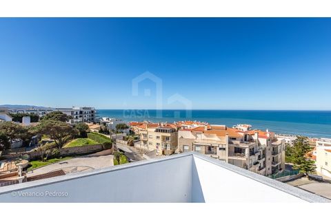 Apartament a Ericeira, Lisbon, Ericeira - € 1.100.000 | Ref: V22014.9 - foto 23