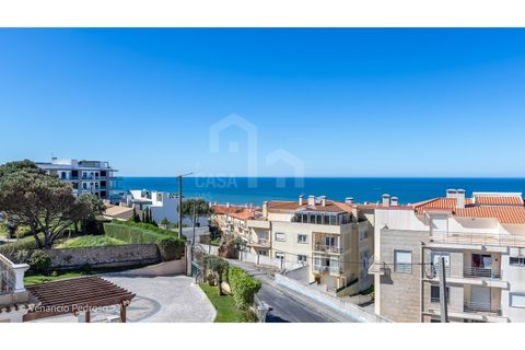 Apartament a Ericeira, Lisbon, Ericeira - € 1.100.000 | Ref: V22014.9 - foto 24