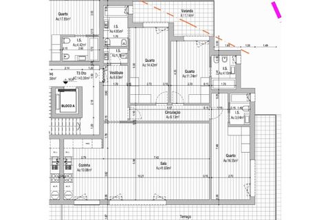 Apartament a Ericeira, Lisbon, Ericeira - € 1.100.000 | Ref: V22014.9 - foto 31