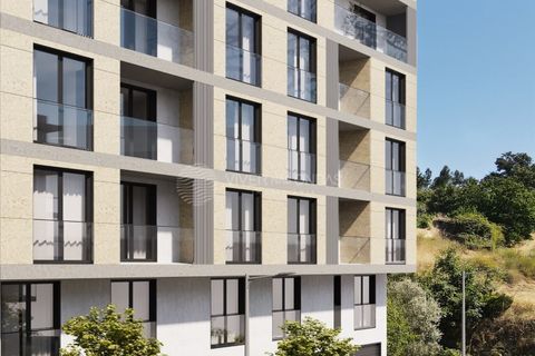 Apartament a Covilha, Castelo Branco, Covilha - € 387.500 | Ref: IF-1226S - foto 5