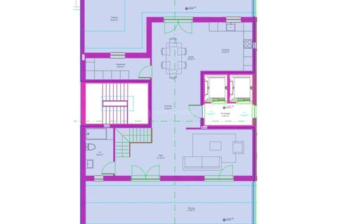 Apartament a Covilha, Castelo Branco, Covilha - € 387.500 | Ref: IF-1226S - foto 7