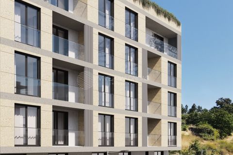 Apartament a Covilha, Castelo Branco, Covilha - € 175.500 | Ref: IF-1226D - foto 3