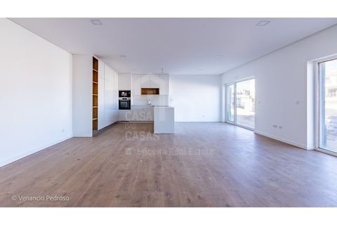 Apartament a Ericeira, Lisbon, Ericeira - € 720.000 | Ref: V22014.3 - foto 10