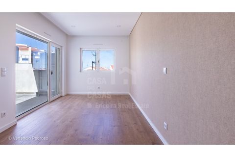 Apartament a Ericeira, Lisbon, Ericeira - € 720.000 | Ref: V22014.3 - foto 18
