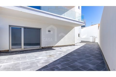 Apartament a Ericeira, Lisbon, Ericeira - € 720.000 | Ref: V22014.3 - foto 20