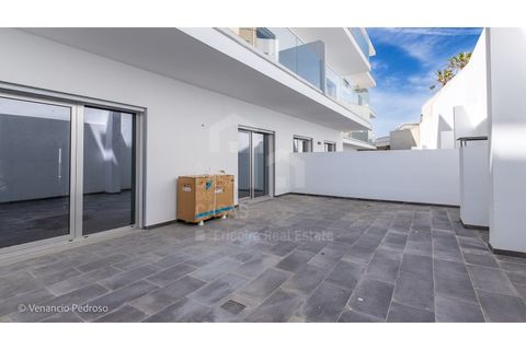 Apartament a Ericeira, Lisbon, Ericeira - € 475.000 | Ref: V22014.2 - foto 4