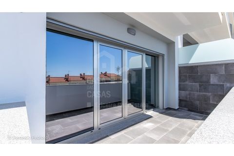 Apartament a Ericeira, Lisbon, Ericeira - € 475.000 | Ref: V22014.2 - foto 9