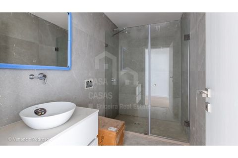 Apartament a Ericeira, Lisbon, Ericeira - € 475.000 | Ref: V22014.2 - foto 10