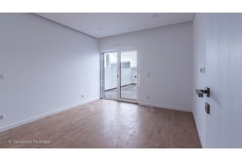 Apartament a Ericeira, Lisbon, Ericeira - € 475.000 | Ref: V22014.2 - foto 12