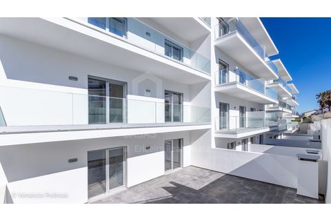 Apartament a Ericeira, Lisbon, Ericeira - € 650.000 | Ref: V22014.1 - foto 7
