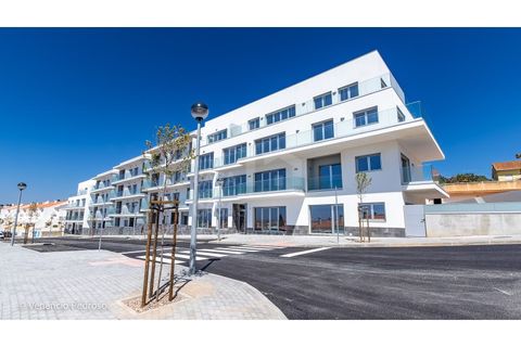 Apartament a Ericeira, Lisbon, Ericeira - € 650.000 | Ref: V22014.1 - foto 14