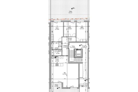 Apartament a Ericeira, Lisbon, Ericeira - € 650.000 | Ref: V22014.1 - foto 18