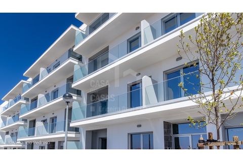 Apartament a Ericeira, Lisbon, Ericeira - € 530.000 | Ref: V22014.5 - foto 2