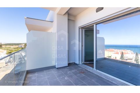 Apartament a Ericeira, Lisbon, Ericeira - € 530.000 | Ref: V22014.5 - foto 5