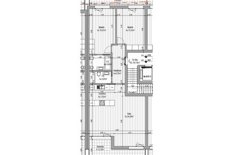 Apartament a Ericeira, Lisbon, Ericeira - € 530.000 | Ref: V22014.5 - foto 20