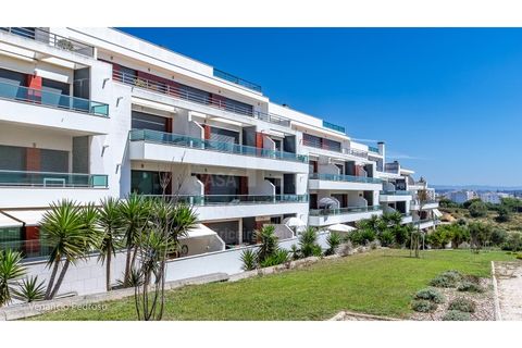 Dúplex a Ericeira, Lisbon, Ericeira - € 625.000 | Ref: V25094.t - foto 5