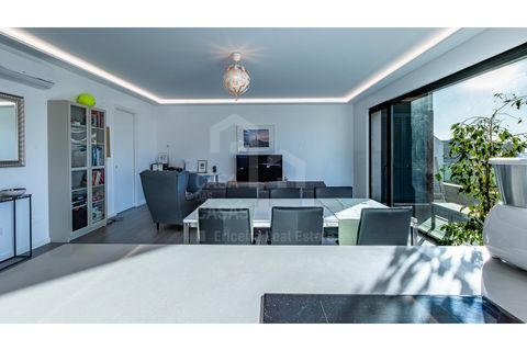 Dúplex a Ericeira, Lisbon, Ericeira - € 625.000 | Ref: V25094.t - foto 8