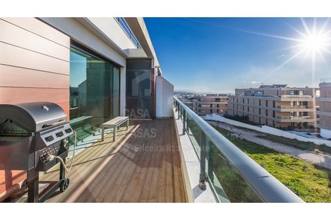 Dúplex a Ericeira, Lisbon, Ericeira - € 625.000 | Ref: V25094.t - foto 9