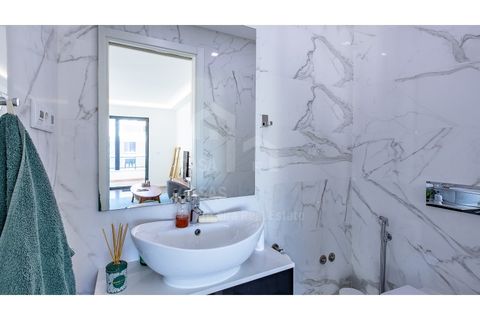 Dúplex a Ericeira, Lisbon, Ericeira - € 625.000 | Ref: V25094.t - foto 11