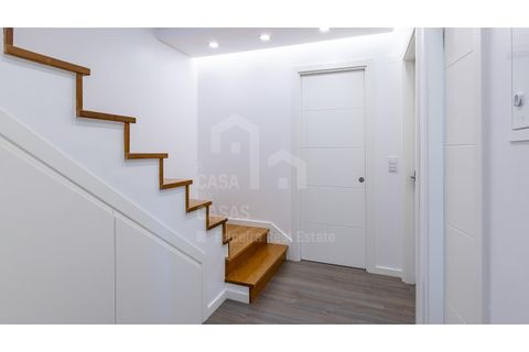 Dúplex a Ericeira, Lisbon, Ericeira - € 625.000 | Ref: V25094.t - foto 14