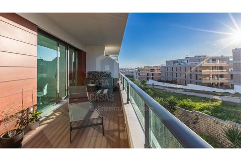 Dúplex a Ericeira, Lisbon, Ericeira - € 625.000 | Ref: V25094.t - foto 19