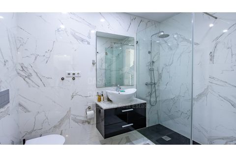 Dúplex a Ericeira, Lisbon, Ericeira - € 625.000 | Ref: V25094.t - foto 21