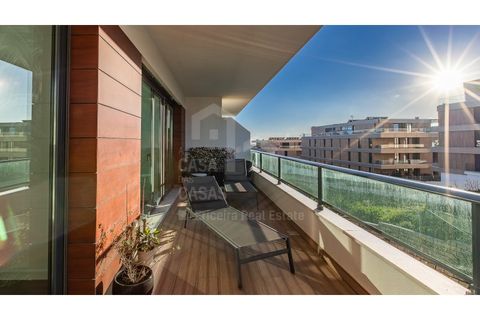 Dúplex a Ericeira, Lisbon, Ericeira - € 625.000 | Ref: V25094.t - foto 22