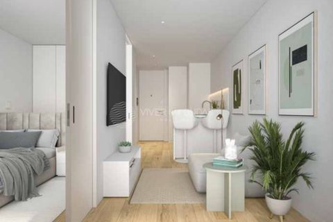 Lejlighed i Porto, Porto, Porto - € 499.900 | Ref: IP-RPA - foto 3