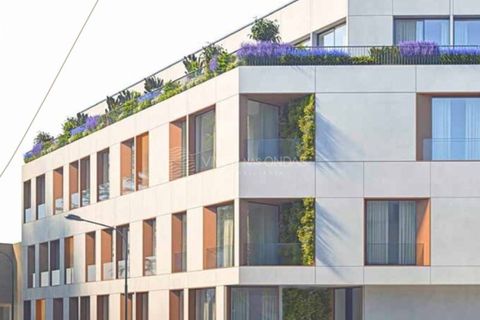 Lejlighed i Porto, Porto, Porto - € 499.900 | Ref: IP-RPA - foto 9