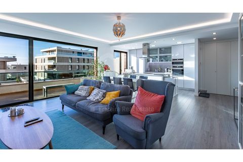 Apartament a Ericeira, Lisbon, Ericeira - € 625.000 | Ref: V25094 - foto 8