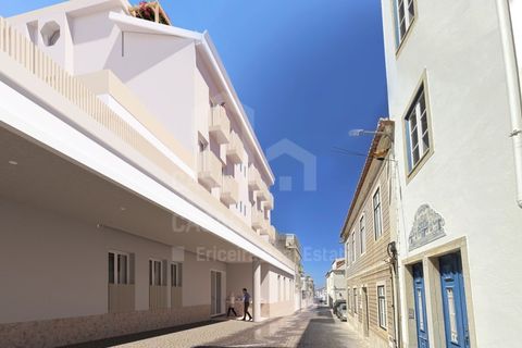 Apartament a Ericeira, Lisbon, Ericeira - € 750.000 | Ref: V24222.7 - foto 8