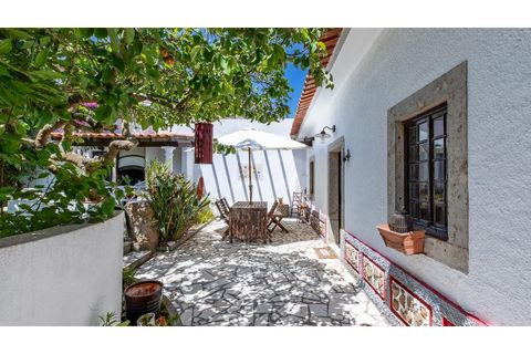 Villa en Torres Vedras, Lisbon, Torres Vedras - € 420.000 | Ref: V26065 - photo 3
